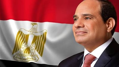 الرئيس السيسي يستقبل رئيس الوزراء اليوناني على هامش «القمة الثلاثية»