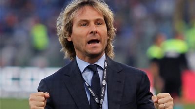 الشباب السعودي يتعاقد مع 