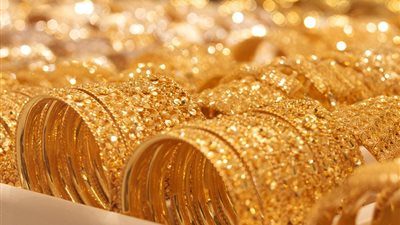بكام عيار 21 النهاردة؟ سعر الذهب في الإمارات اليوم 7 يناير 2025