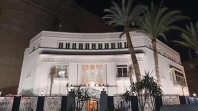 اللجنة المشرفة على انتخابات نادي القضاة تضع ضوابط الدعاية للمرشحين