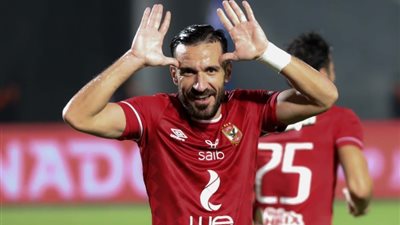 «الأهلي مش شئون اجتماعية»، محمد عبد الجليل يهاجم المارد الأحمر بسبب علي معلول