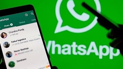 لمستخدمي الأندرويد، تحذير عاجل في تطبيق «واتساب»