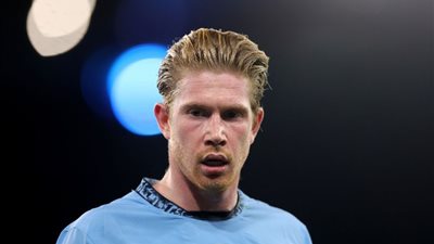 رجل أعمال مصري يتسبب في رحيل 