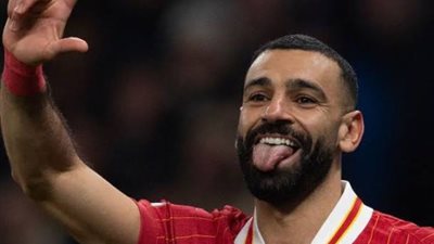 صيام تهديفي، ليلة صعبة لـ محمد صلاح وليفربول ينهار أمام توتنهام