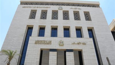 عاجل، وزارة الأوقاف تعلن تطبيق الحد الأدنى للأجور للعمالة المؤقتة