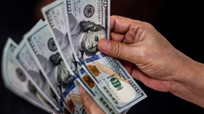 مجلس الأعمال المصري المغربي: زيادة الاحتياطي الدولاري يدعم الاستثمار بالدولة
