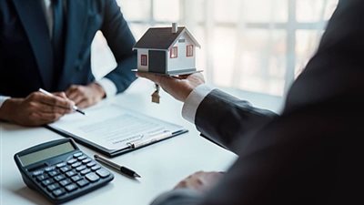 الشركات العقارية تبدأ في تقليص ضخ الوحدات الجديدة لهذا السبب