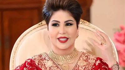 حبس الإعلامية الكويتية فجر السعيد بتهمة الدعوة للتطبيع مع إسرائيل