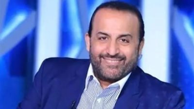 شبانة: الأهلي يواجه أزمة حاليًا، وموعد مباراة الزمالك وأبو قير غريب