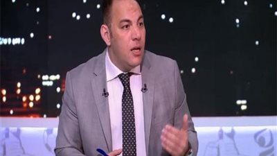 أحمد بلال: أرشح البانوبي وربيعة لانتقال إلى الأهلي في يناير