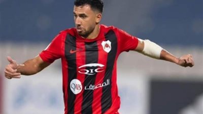 تريزيجيه يقود الريان أمام أم صلال اليوم في الدوري القطري
