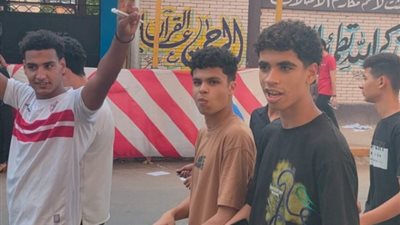 مبسط ويحقق حلم العمر، نظام البكالوريا الجديد في عيون الطلاب والأهالي وخبراء التعليم