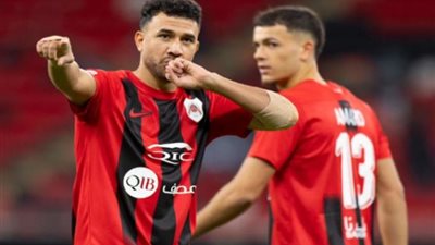 تريزيجيه في الهجوم، تشكيل الريان المتوقع أمام أم صلال في الدوري القطري