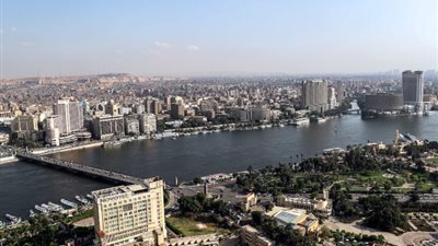 كيف ستسدد مصر متأخرات الشركات المُصدرة؟ خطة شاملة لتحفيز القطاع التصديري