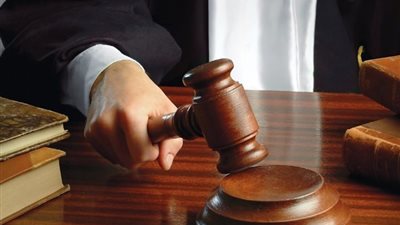 بعد قليل نظر ثاني جلسات محاكمة 114متهماً في قضية «الكيان المدمج»