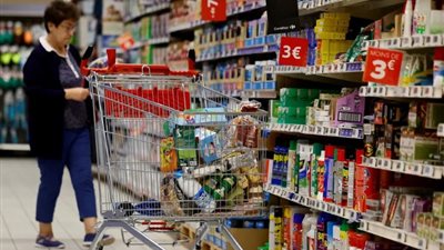 خبير اقتصادي: تضخم عالمي غير مسبوق يلوح في الأفق، والذهب والفضة هما الخيار الآمن