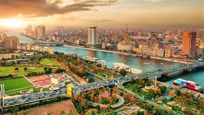 لتعزيز الاقتصاد المصري، شركات مصرية تخترق الأسواق العالمية