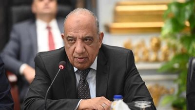 «الكهرباء» تتبني خطة شاملة لخفض استهلاك الوقود والحد من الانبعاثات الكربونية