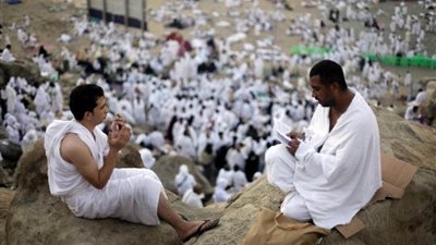 سقوط 6 شركات بتهمة النصب على راغبي الحج والعمرة