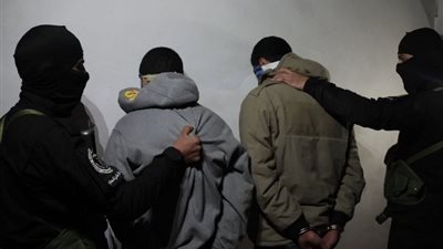 إحباط محاولة تفجير في «السيدة زينب» بريف دمشق