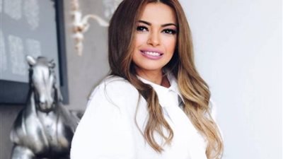 داليا مصطفى: «الأقصر للسينما الأفريقية» من أقوى المهرجانات في مصر