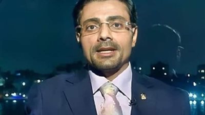 خبير اقتصادي: التحول للدعم النقدي يهدف لتحقيق أفضل كفاءة من الإنفاق الحكومي (فيديو)