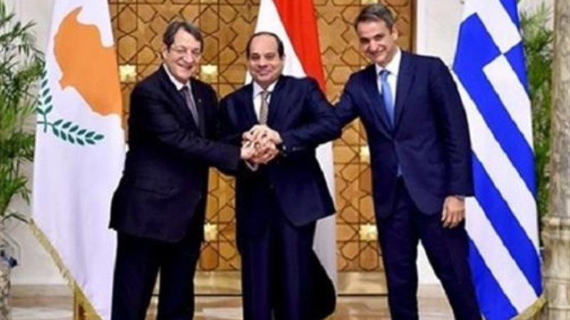 أرشيفية