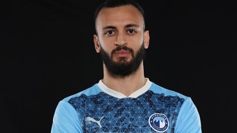 مروان حمدي