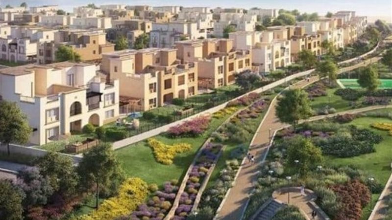 أرشيفية