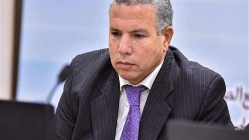 حسن عابد