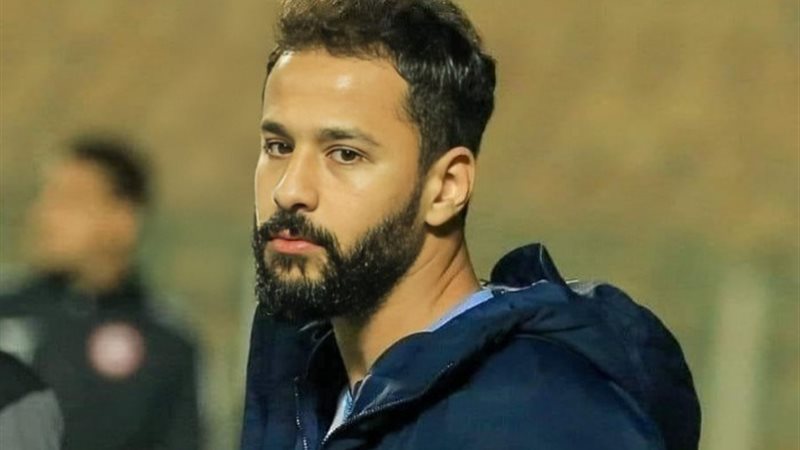 أحمد رفعت