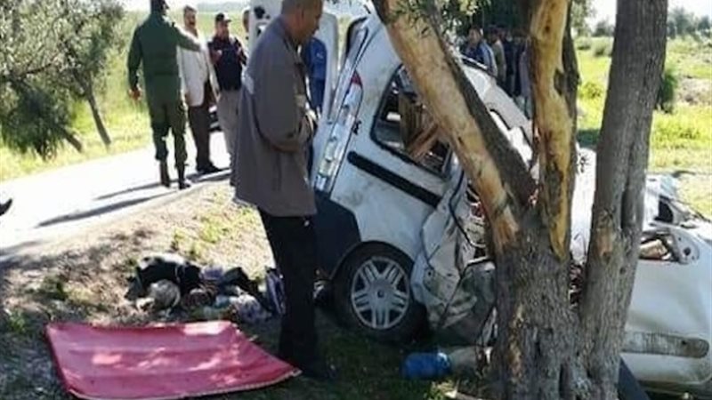 صورة تعبيرية