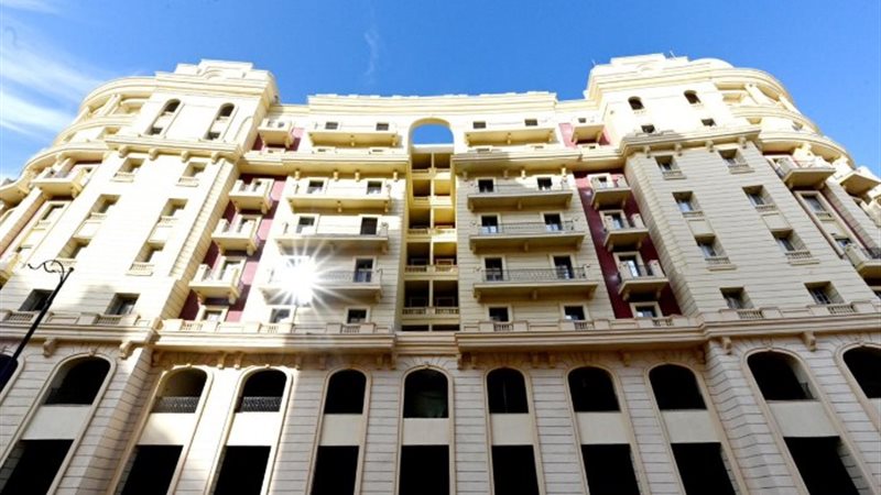 أرشيفية