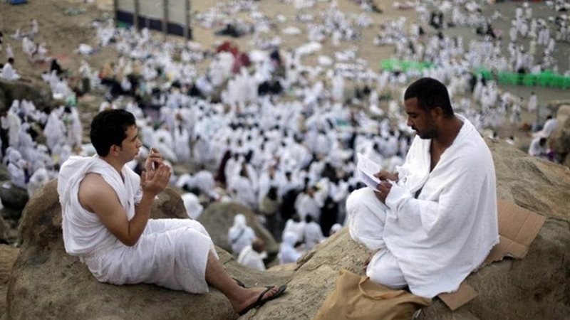 صورة تعبيرية