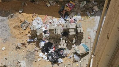 أزمات غاز ومياه وكهرباء، أهالي سكن مصر بالقاهرة الجديدة يعيشون حياة أشبه بالجحيم