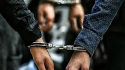 أنهوا حياة شخص، محكمة جنايات فوه تحيل أوراق 4 متهمين إلى المفتي