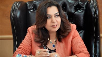 اليوم، انطلاق الجزء الثاني من برنامج إعداد قادة المستقبل