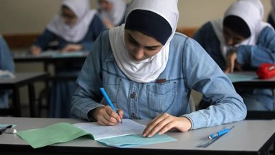 تكرار الامتحان 4 مرات، أهم مميزات البكالوريا مقارنة بالثانوية العامة