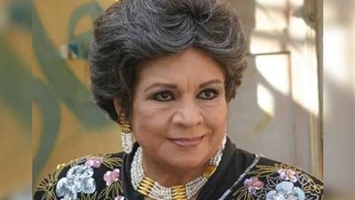 في ذكرى وفاة ماما نونة، كريمة مختار الأم الحنون في السينما المصرية