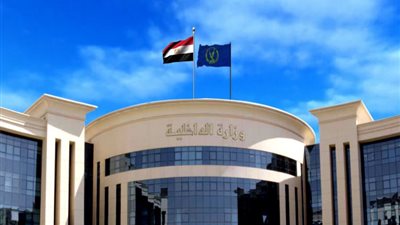 سقوط مروج الآثار المزيفة على مواقع التواصل الاجتماعي (تفاصيل)