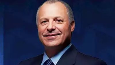 أبو ريدة يطمئن على سلامة بعثة بيراميدز