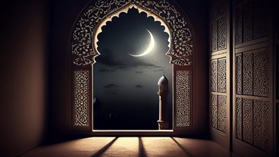 موعد أذان الفجر اليوم الإثنين 13 يناير 2025 وفروق التوقيت بين القاهرة والمحافظات