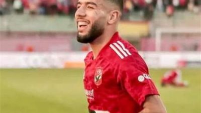 أحمد عيد عبدالملك: الأهلي يبحث عن مخرج لعودة القندوسي