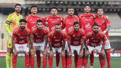 شوبير يصطدم جماهير الأهلي بعد إصابة مدافعه ( تفاصيل)