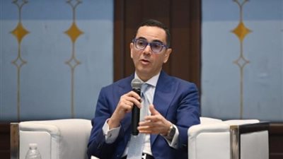 وزير الاستثمار: الصادرات المصرية تسجل 40.8 مليار دولار في 2024 بنمو 14%