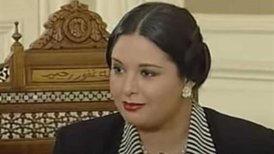 تكريم أبطال مسلسل «أم كلثوم» على مسرح التليفزيون بماسبيرو فبراير المقبل