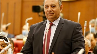 أمين الأحزاب لـ«الجمهور»: مواجهة الشائعات لا تقل أهمية عن مواجهة التهديدات الأمنية المباشرة