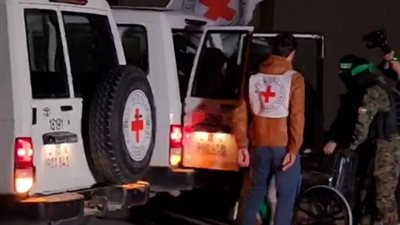الانسحاب من فيلادلفيا، مفاوضات الصفقة الكبرى تدخل مراحلها النهائية