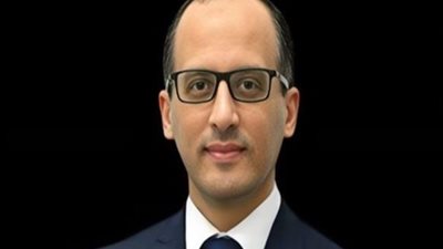 متحدث الوزراء: حريصون على دعم قطاع الاتصالات كقطاع واعد في مصر