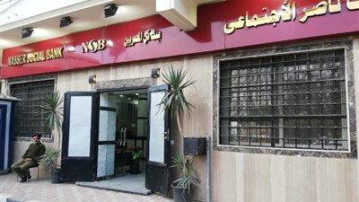 «حتى 20 مليون»، تفاصيل قرض المشروعات الصغيرة من بنك ناصر الاجتماعي